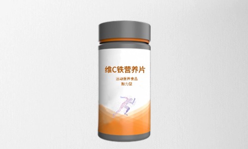 特膳片OEM贴牌代加工