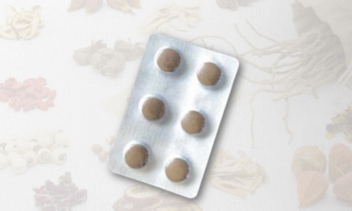 药食同源含化片代加工配方有哪些要求