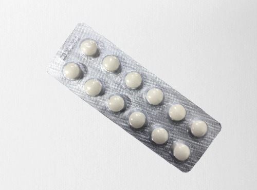 氨糖软骨素片保健食品代加工