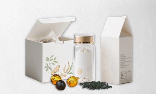 健康食品代加工-什么样的提取物能用于普通食品