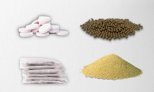 片剂、茶包、丸剂、颗粒剂健康食品代加工