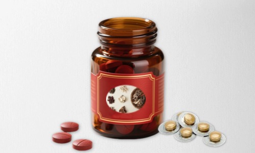 药食同源压片代加工打样的目的-德州健之源