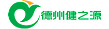 保健品OEM贴牌代加工厂家_欧博健之源