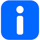 探索AI从这里开始ams.abg8888.net