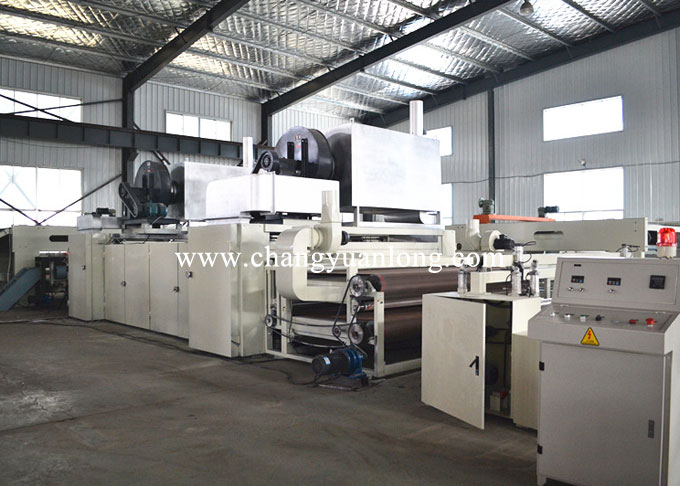 1481521723575935.jpg 201562614259.jpg