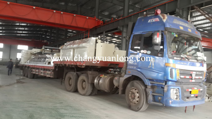 无胶棉设备 无胶棉设备