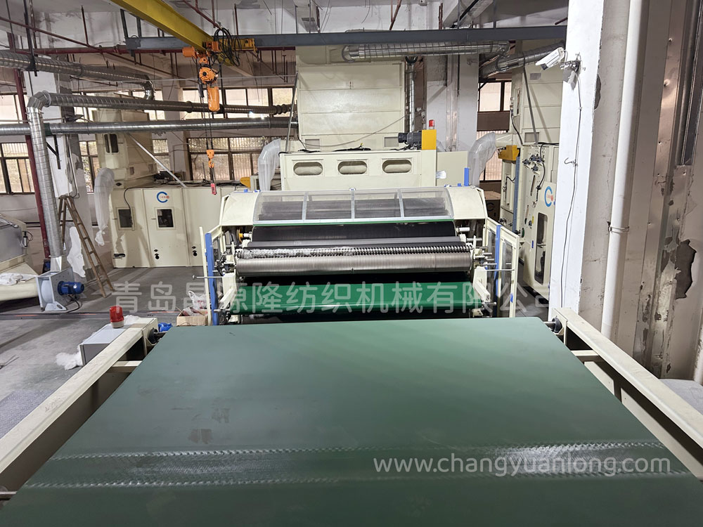 1686793842112622.jpg 铺网机.jpg