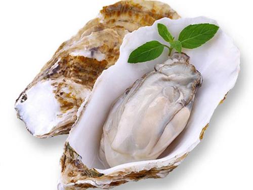 山东保健食品oem贴牌代加工厂-德州健之源