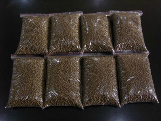 山东保健食品oem贴牌代加工厂-德州健之源