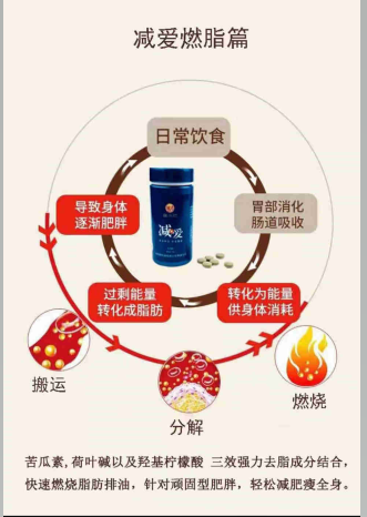 减肥片剂代加工_压片糖果代加工_德州健之源