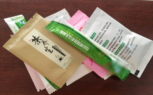 四川益生菌固体饮料OEM贴牌厂家-益生菌粉代加工流程-德州健之源