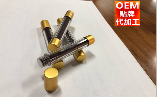 固体饮料代加工厂家-产品展示-德州健之源