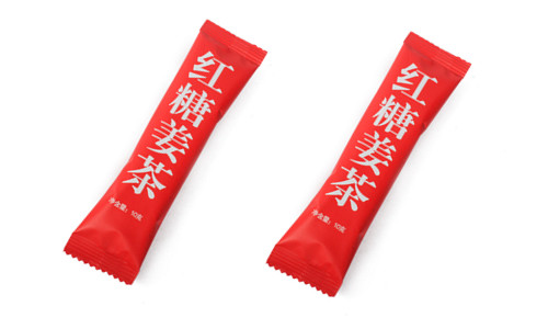 贴牌加工的法律风险