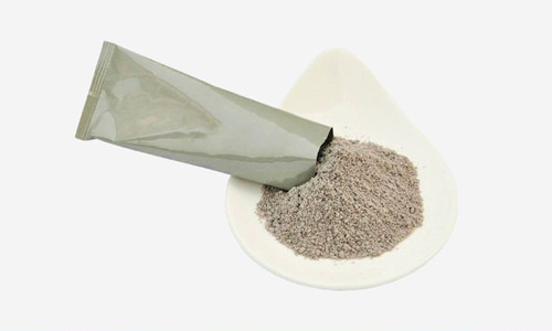 诺丽果汁固体饮料